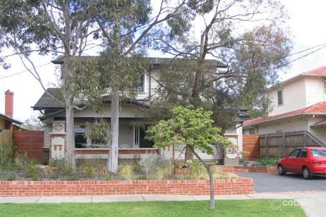 21 Blenheim Ave, Mont Albert, VIC 3127