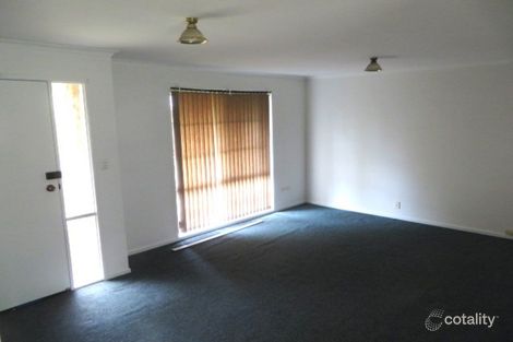Property photo of 1 Morrant Court Browns Plains QLD 4118