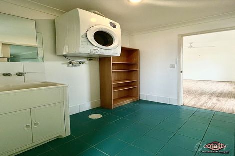 Property photo of 21/250 Sumners Road Riverhills QLD 4074