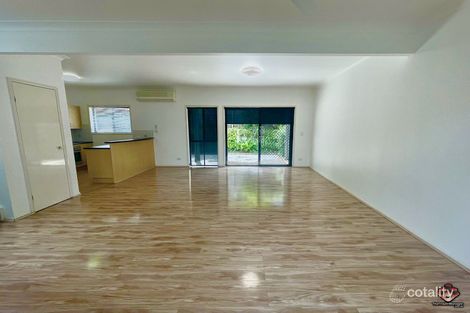 Property photo of 21/250 Sumners Road Riverhills QLD 4074