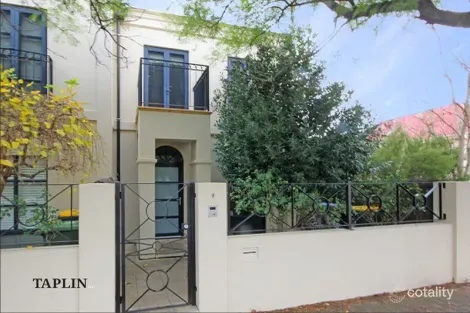 9/258 Young St, Wayville, SA 5034