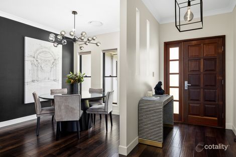 Property photo of 79 Plantation Rise Drive Woombye QLD 4559