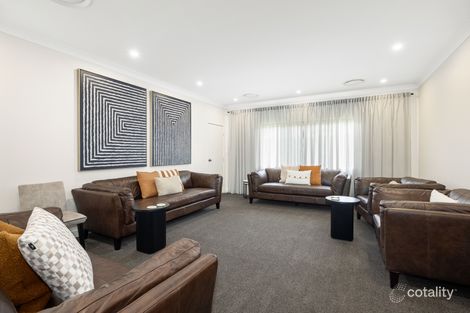 Property photo of 79 Plantation Rise Drive Woombye QLD 4559