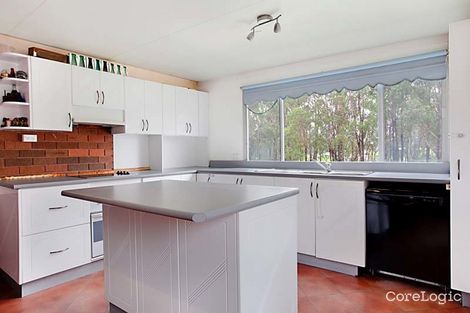 Property photo of 10 Shrike Place Ingleburn NSW 2565