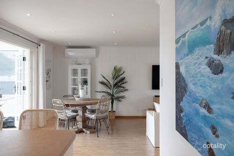 Property photo of 11 Fifth Avenue Chiton SA 5211