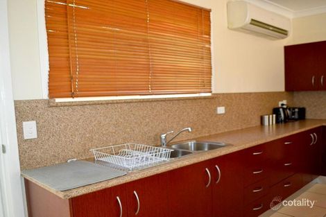 34 Marian St, The Gap, QLD 4825