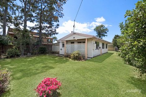 Property photo of 22 Summer Street Deception Bay QLD 4508