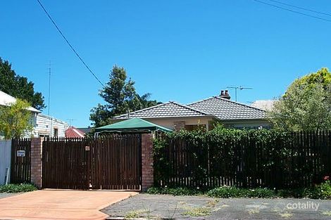 32 Chinchen St, Islington, NSW 2296