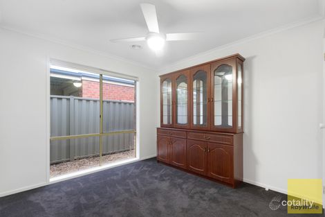 Property photo of 19 Prospect Drive Tarneit VIC 3029