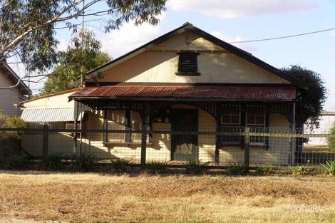 Property photo of 279 Victoria Street Deniliquin NSW 2710
