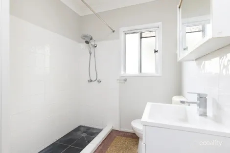 Property photo of 76 Main Avenue Wavell Heights QLD 4012
