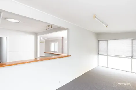Property photo of 76 Main Avenue Wavell Heights QLD 4012
