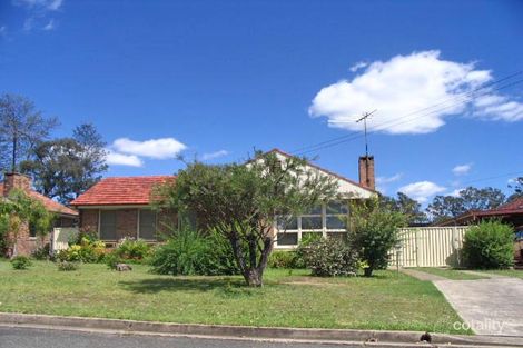 75 Cox St, South Windsor, NSW 2756