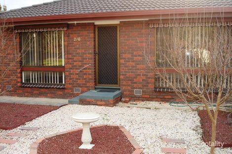 Property photo of 2/6 Beverley Street Kangaroo Flat VIC 3555