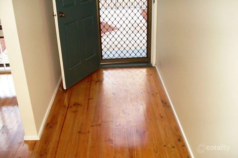 Property photo of 2/6 Beverley Street Kangaroo Flat VIC 3555
