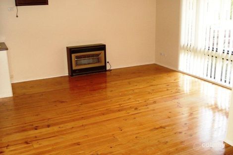 Property photo of 2/6 Beverley Street Kangaroo Flat VIC 3555