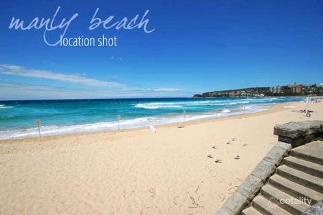 4/13 Fairy Bower Rd, Manly, NSW 2095