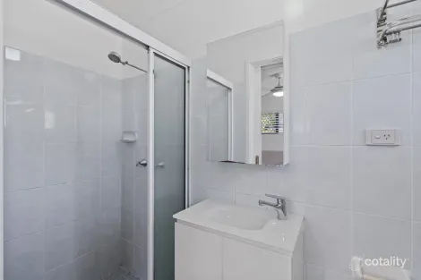 Property photo of 10/14 Paradise Street Highgate Hill QLD 4101