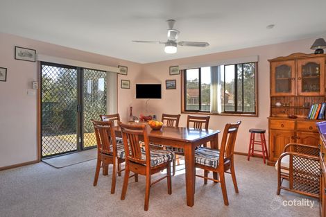 Property photo of 1 Woolstencraft Street Shoalhaven Heads NSW 2535
