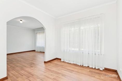 Property photo of 3/319 Anzac Highway Plympton SA 5038