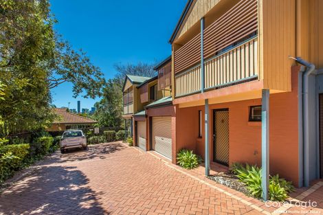 Property photo of 10/76 Elizabeth Street Paddington QLD 4064