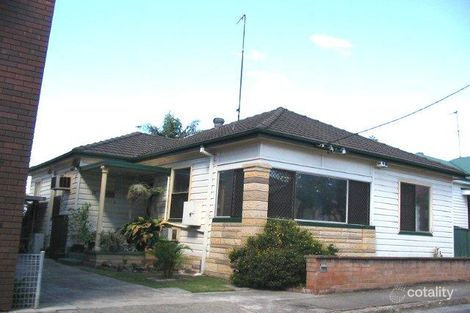 17 Tighe St, Waratah, NSW 2298