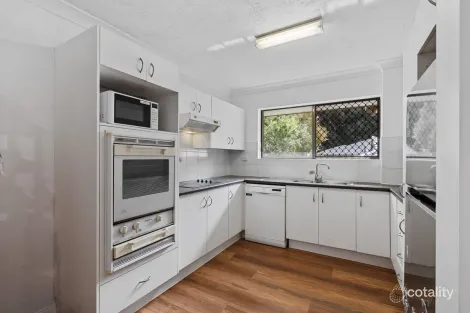 Property photo of 10/14 Paradise Street Highgate Hill QLD 4101