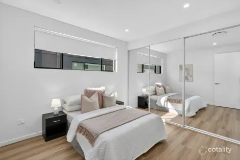Property photo of 13B Aldgate Street Prospect NSW 2148