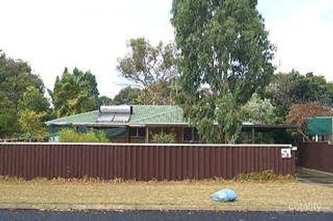 59 Hudson Rd, Withers, WA 6230