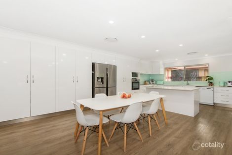 Property photo of 5/35 T E Peters Drive Broadbeach Waters QLD 4218