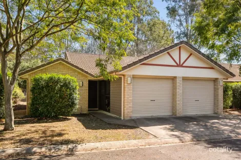 8/15 Mill St, Goodna, QLD 4300