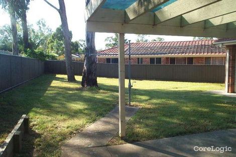 Property photo of 10 Cotter Place Quakers Hill NSW 2763