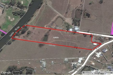 Property photo of 161 Pagan Road Yatala QLD 4207