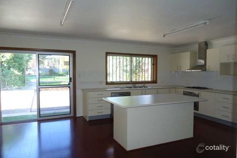 Property photo of 6 Pemberton Street Strathfield NSW 2135