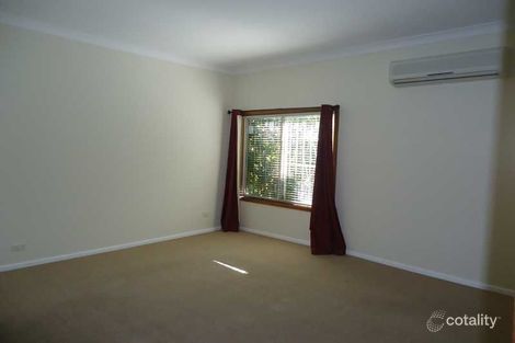 Property photo of 6 Pemberton Street Strathfield NSW 2135
