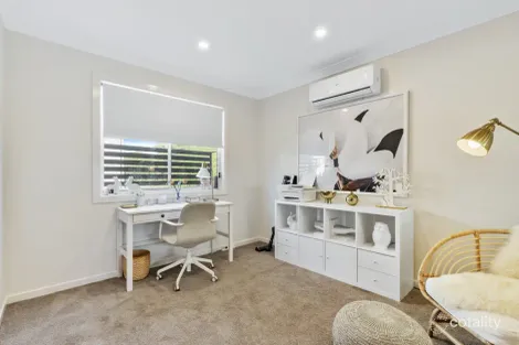 Property photo of 4/2 Michelle Court Cleveland QLD 4163