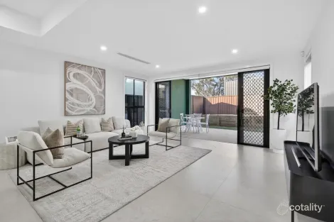 Property photo of 13B Aldgate Street Prospect NSW 2148