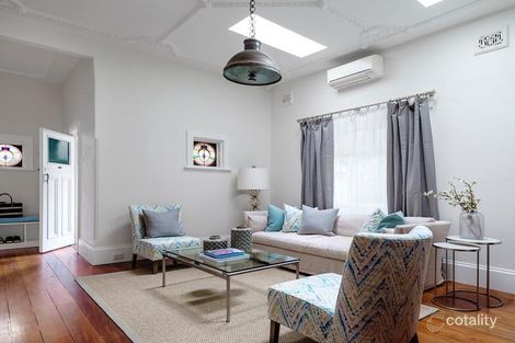 Property photo of 61 Carlotta Road Double Bay NSW 2028