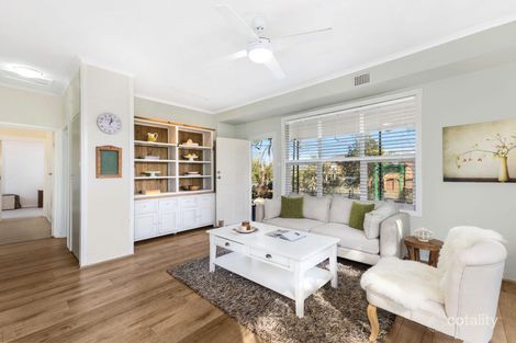 Property photo of 2 Kate Street Turramurra NSW 2074