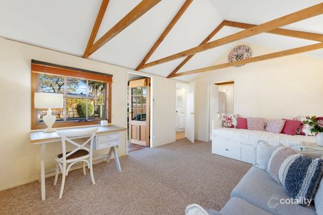 Property photo of 2 Kate Street Turramurra NSW 2074