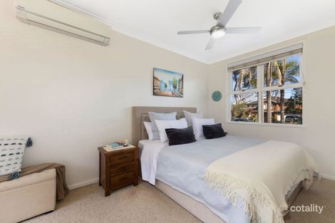 Property photo of 2 Kate Street Turramurra NSW 2074