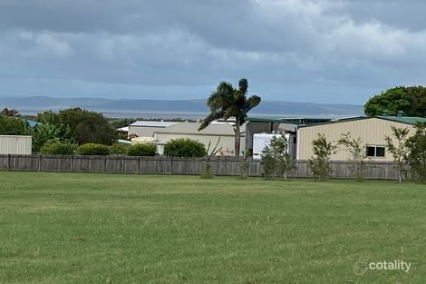 74 Windjammer Cct, River Heads, QLD 4655