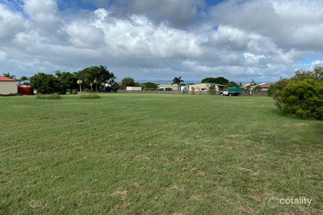 Property photo of 74 Windjammer Circuit River Heads QLD 4655