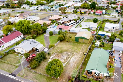 Property photo of 26 Scott Street Beauty Point TAS 7270