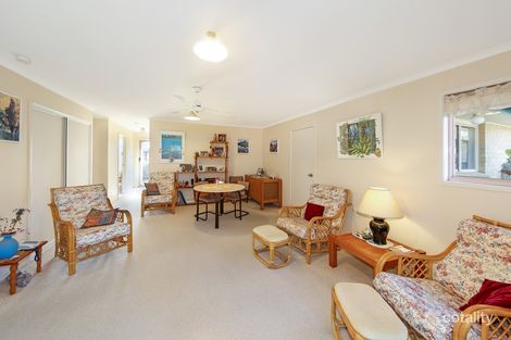 Property photo of 4/1 Peregrine Drive Wurtulla QLD 4575