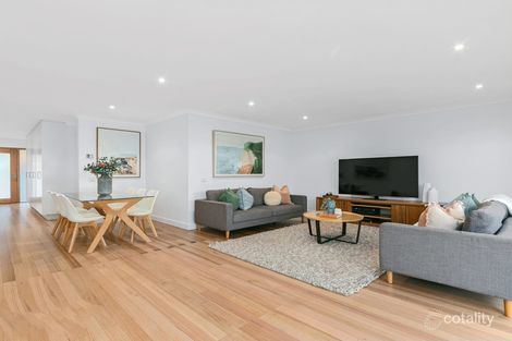 Property photo of 39 Warren Road Cheltenham VIC 3192