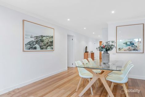 Property photo of 39 Warren Road Cheltenham VIC 3192