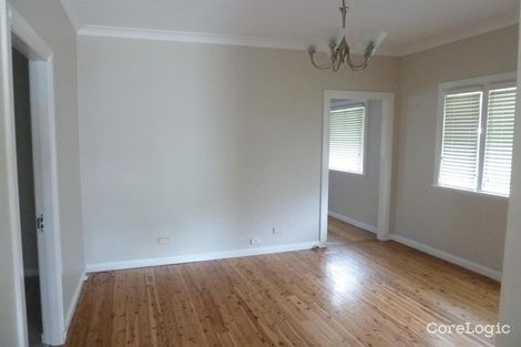 Property photo of 2 Dickson Avenue Mount Warrigal NSW 2528