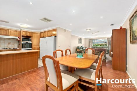 Property photo of 1/93 Bogong Avenue Glen Waverley VIC 3150