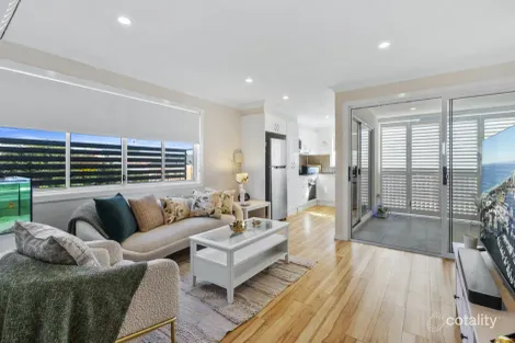 Property photo of 4/2 Michelle Court Cleveland QLD 4163